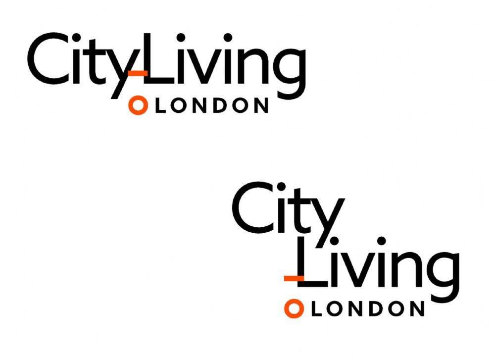 Eldon Chambers Pod 2 By City Living لندن المظهر الخارجي الصورة